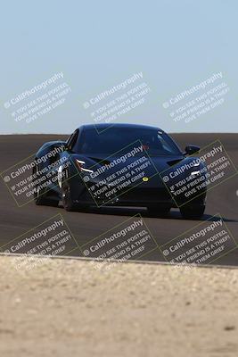 media/Mar-08-2025-Speed SF (Sat) [[dc7f532132]]/Blue/Session 2 (Turn 2)/